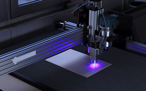  南京雄州機(jī)電制造有限公司 年產(chǎn)5000套農(nóng)機(jī)鈑金件全工藝制造項目 環(huán)境影響評價第二次公示